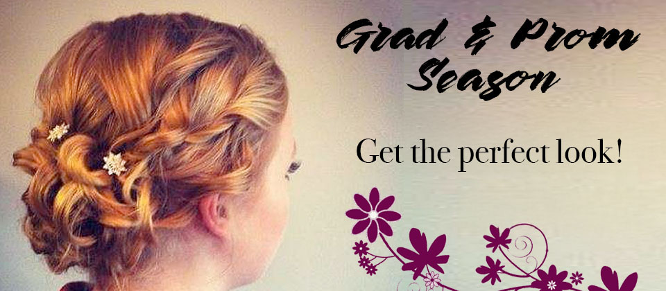 Jennifer's Hair Boutique Hair Treatment Styling in Newmarket Aurora